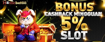 Main Slot Gacor 1Bandar Sekarang banner
