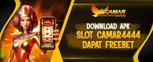 Reward Eksklusif Instal Aplikasi promotion banner