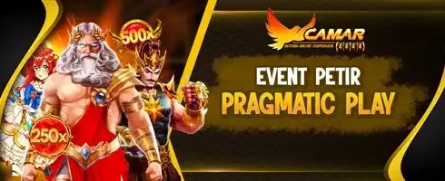 Promo Petir Kakek & Cucu Spesial promotion banner