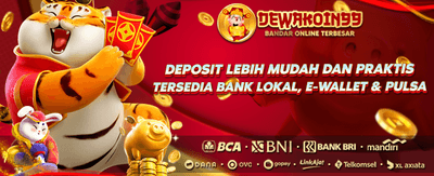 Login 1Bandar Slot Terpercaya banner